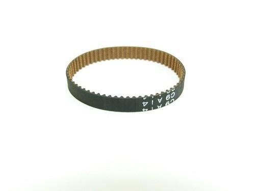 Części / Fujitsu / Exit Belt 1 fi-6800 