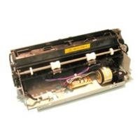 Lexmark fuser 40X2590. T640. T642. T644. X646. IP1522 40X2590