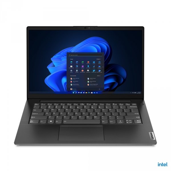 Laptop Lenovo V14 G4 i3-1315U 8G 256G W11P 3YOS