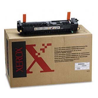 Xerox oryginalny fuser 109R00482. black. 200000s. Xerox N2025. 2825 109R00482