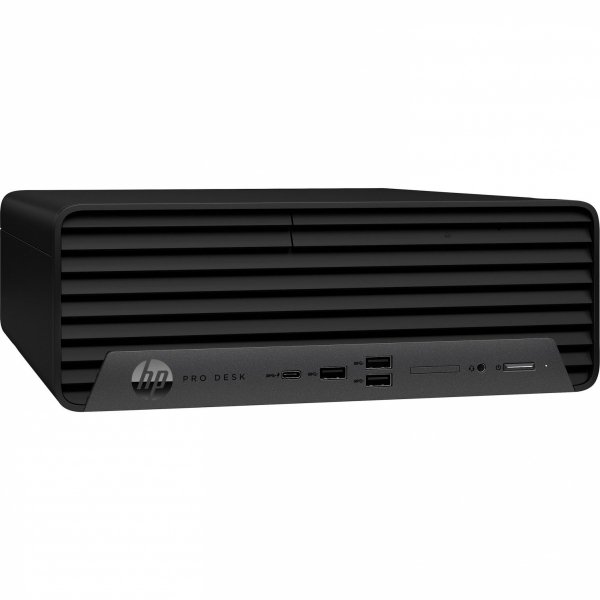 Komputer HP 400G9 SFF/i7-13700/16/512/DVD/W11P