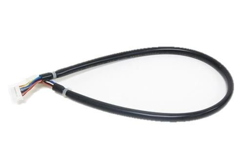 Części / Fujitsu / Fixed Cable PA70002-1722, Cable, 1 pc(s) 