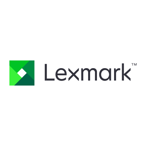 Lexmark oryginalny Packtop access cover parts 40X5180, Lexmark X734, X738, X748, XS734, XS736, XS748 40X5180
