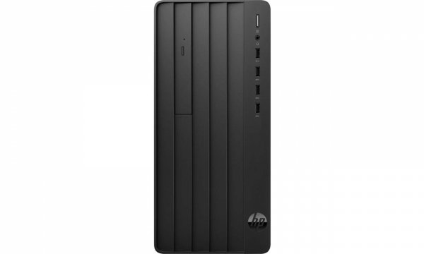 Laptop HP 290G9R TWT/i5-13500/16/512/W11P
