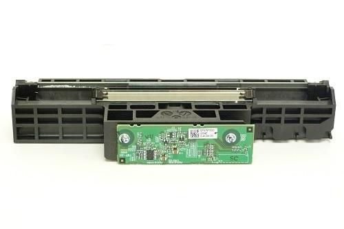 Części / Fujitsu / OPT-UNIT PA03670-E970, Black, Green, 1  pc(s)