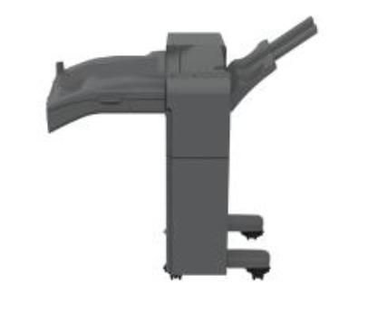 Części / Lexmark / Printer/Scanner Spare Part  Staple Finisher 1 Pc(S)  