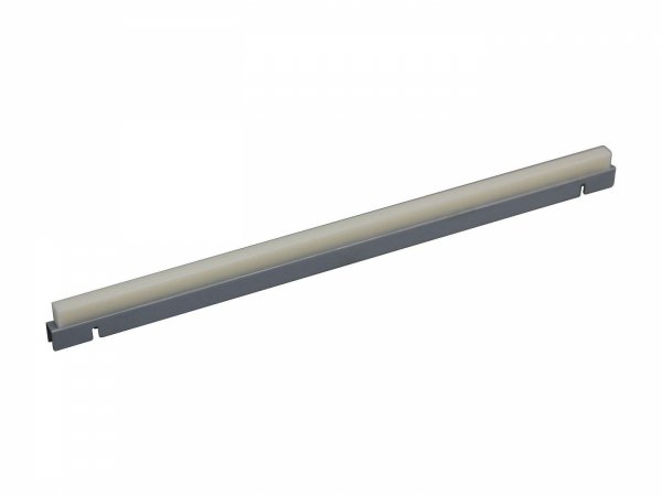 Części / CoreParts / zamiennik / Transfer Belt Lubricant Bar RICOH Aficio SPC811DN 