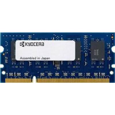 Części / Kyocera-Mita / Mm3-512Mb (B)  