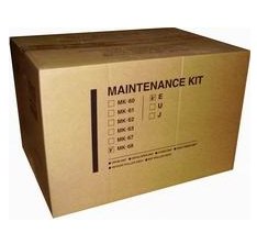 Maintenance kit Kyocera Mita 1702K88NL0, 200000s, Kyocera FSC 5350dn, MK-580 1702K88NL0