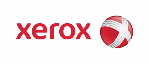 Części / XEROX / Printer Kit  