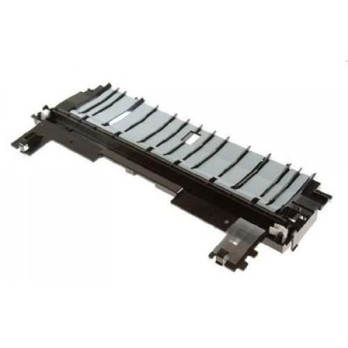 Części / HP / PAPER FEED ASSY RM1-3009-000CN 