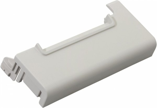 Części / EPSON / Cutter Cover AA 1421223, Cover, White 