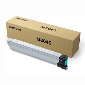 Toner HP SS628A, CLT-M804S, magenta, 15000s, M804S, Samsung MultiXpress SL-X3220, SL-X3280, O