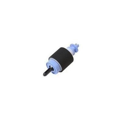 Części / HP / Tray 2/3 Pickup Roller Q7829-67930, Roller,  Multifunctional, Części / HP /, Części / HP / LaserJet M5025 MFP, LaserJet M5035 MFP, Black,Blue,White
