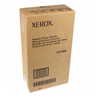 Pojemnik na zużyty toner Xerox 008R12896, WorkCenter Pro 35, 20000s