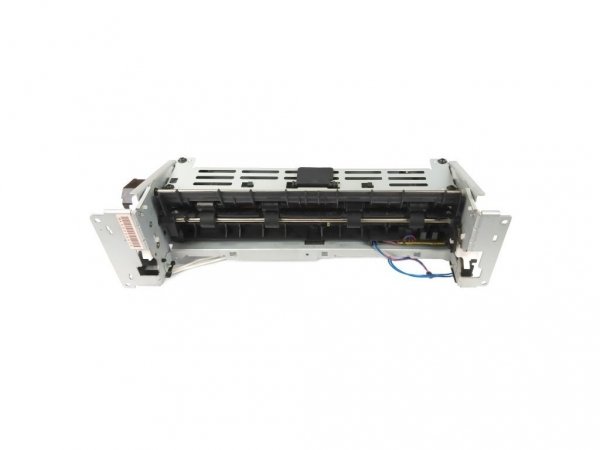 Canon oryginalny fixing assembly FM1-D112, Canon 6180 MFC, 6140 DN FM1-D112