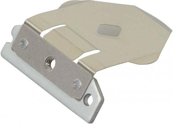 Części / EPSON / TM300 PRINTHEAD MASK ASSY 1010049, Metallic 