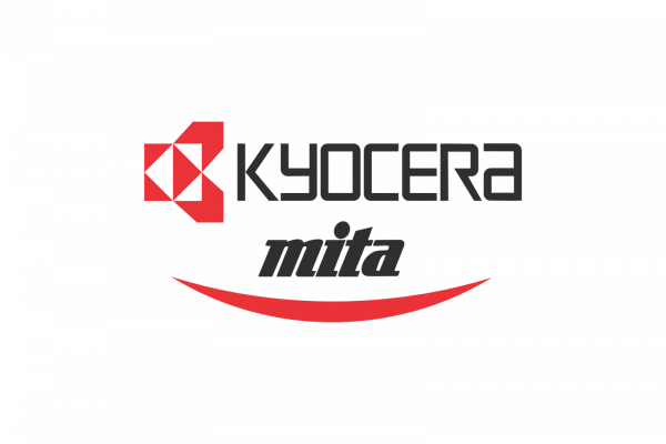 Kyocera oryginalny maintenance kit 1702LY8NL0, Kyocera Mita KM-1620 1702LY8NL0