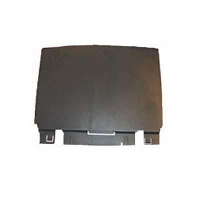 Części / HP / ADF Input Paper Tray Q7310-40003, Grey 