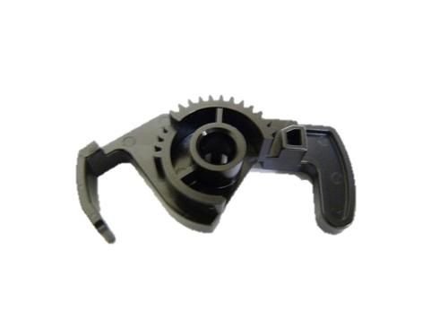 Części / Fujitsu / BW Gear PA03450-Y226, Gear kit,  Black, 1 pc(s)