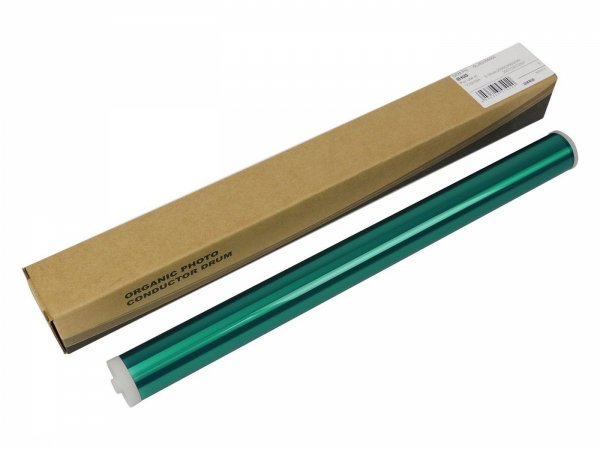 Części / CoreParts / zamiennik / OPC Drum TOSHIBA E-Studio 2006/2306/2506               E-Studio 2007/2307/2507