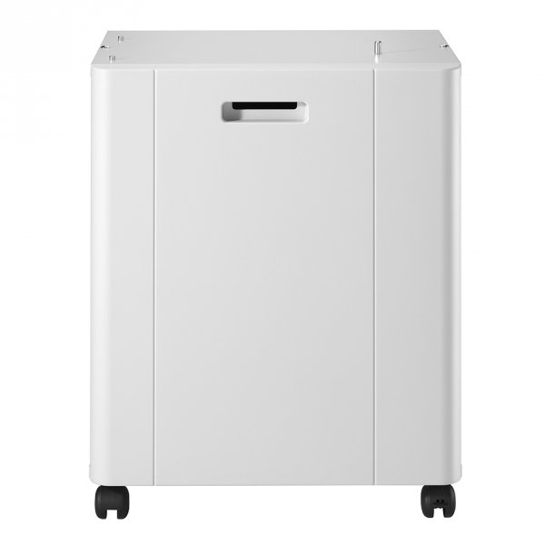 Brother Szafka CABINET WITH SHELF