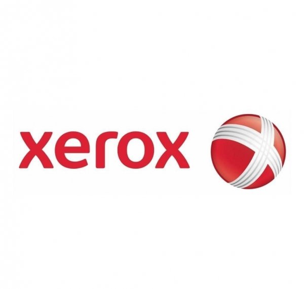 Xerox Podstawa Swedish 4 Hole Punch for C60/C70 497K14370