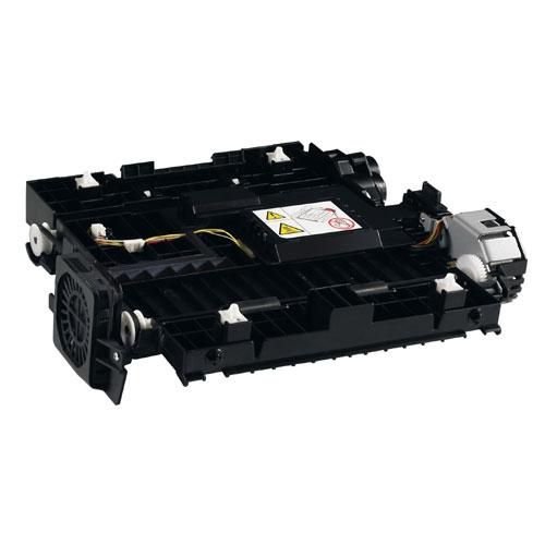 Części / DELL / Duplexer Duplexer, Części / DELL / 3110cn 