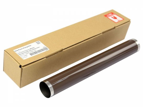 Części / CoreParts / zamiennik / Fuser Fixing Film Compatible parts LaserJet M604/M605/M606