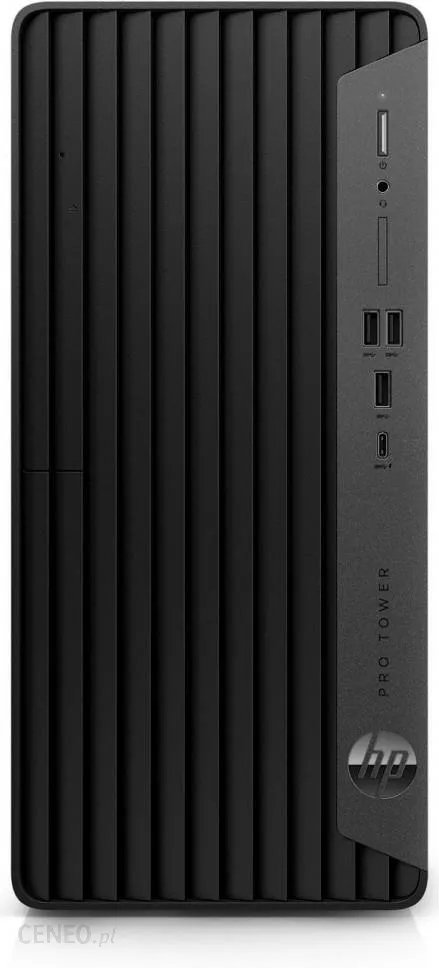 Komputer HP 400G9 TWR i3-12100/8/256/W11P/3YROS