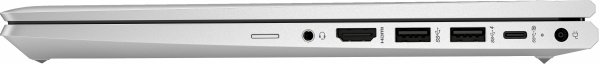 Laptop HP 645G10 R7-7730U/14FHD /16/512/W11P