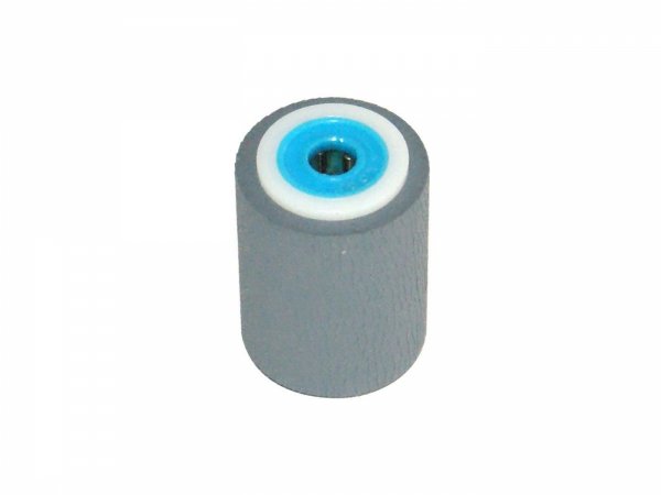 Części / CoreParts / zamiennik / Paper Feed Roller KONICA MINOLTA 7155, 7165,  7255