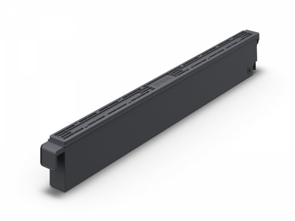 Maintenance box EPSON C13T671300, T6713, Epson WorkForce Enterprise WF-C20590, WF-C17590