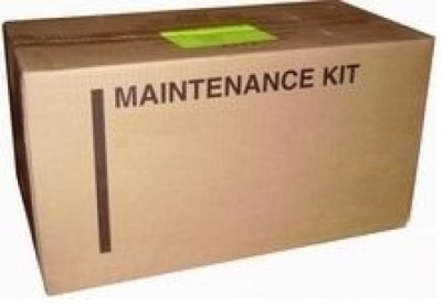 Maintenance kit Kyocera Mita 1702N20UN3, 300000s, Kyocera TASKalfa 6551ci, 7551ci, MK-8715E 1702N20UN3