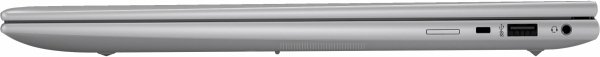 Stacja robocza HP ZFl16G10 i7-1365U/16''/16/1T/A500/W11P/3y