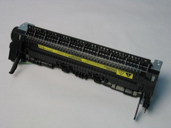 Części / CoreParts / zamiennik / Fuser Assembly 220V Compatible parts 