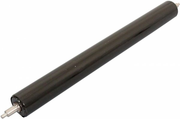 Części / OKI / OR-Roller-Back up, B4xx series 44009501, Roller, Black 