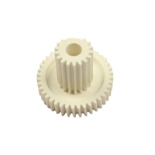 Sony Worm(M) Wheel  
