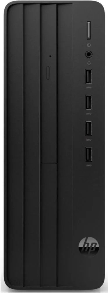 Komputer HP AIO HP Pro SFF 280 G9 180W i5-12400/8GB/512