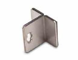 Części / Honeywell / Media Cover Lock Bracket  