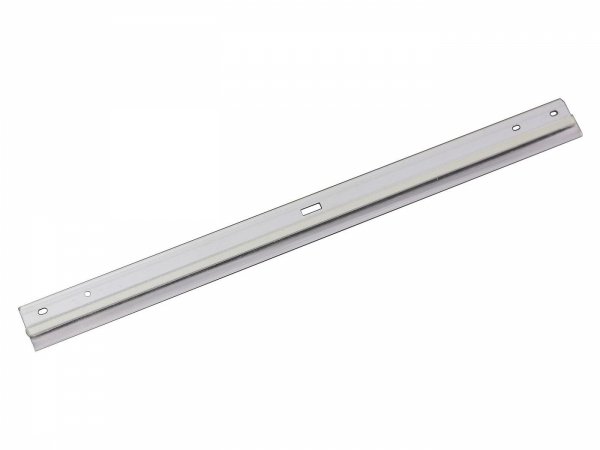 Części / CoreParts / zamiennik / Wiper Blade SAMSUNG SCX-8230NA/8240NA            SCX-8030ND/8040ND