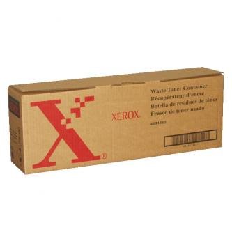 Xerox oryginalny pojemnik na zużyty toner 008R12903, DC1632,2240,M24,WC Pro 2128,WC7228,7235,7328,7335