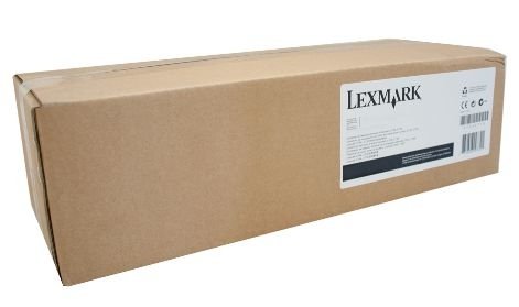 Toner Lexmark 73D0HC0 26k cyan