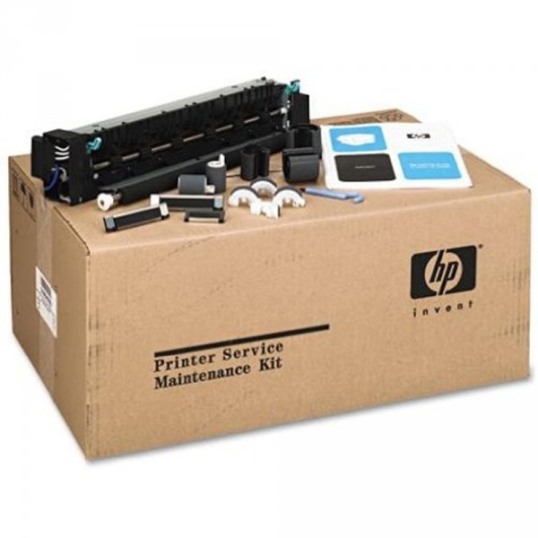 HP Moduł User Maintenance Kit f DesignjetZ6100 Q6715A