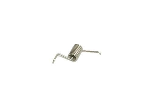 Części Fujitsu / Brake Spring B PA03576-Y149, Spring,  Metallic, 1 pc(s)