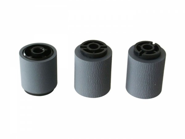 Części / CoreParts / zamiennik / Paper Pickup Roller Kit TOSHIBA E-Studio 550/650/810