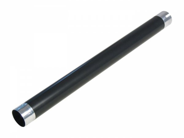 Części / CoreParts / zamiennik / Upper Fuser Roller RICOH Aficio 2015/2018 