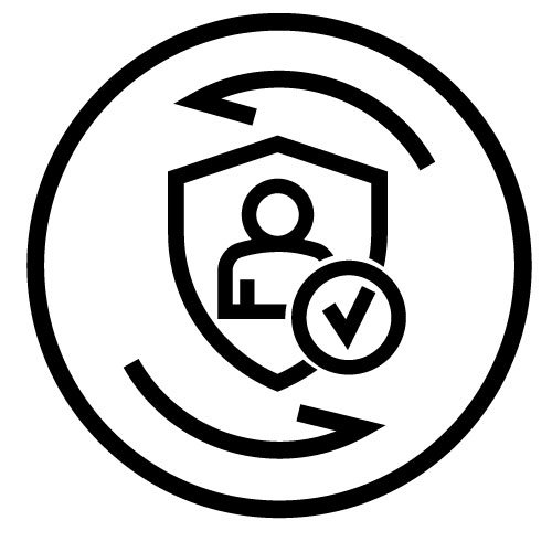 Polisa serwisowa Lenovo 3Y TI CRU