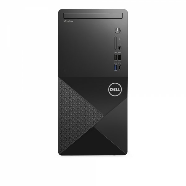Desktop Vostro 3030 MT Win11Pro i5-14400/16GB/1TB SSD/GeForce RTX4060/WLAN+BT/Kb/Mouse/3Y PS