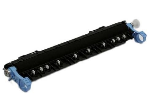 Części / HP / Roller Kit (150K life) Q3938-67968, Roller, Black,  Blue
